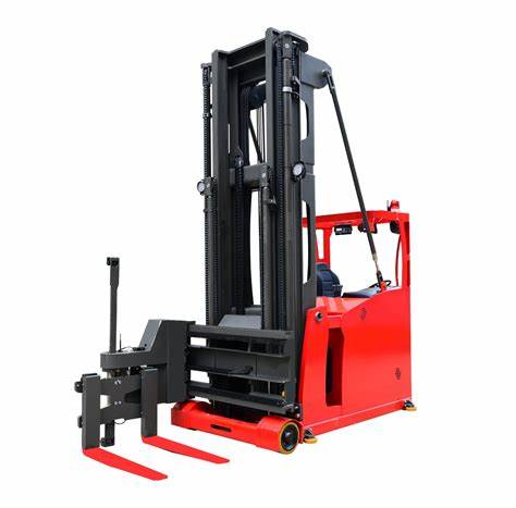 VNA Forklift